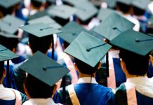 Дээд боловсролын сургалтын байгууллагын үйл ажиллагааг шалгах хяналтын хуудас