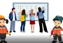 Мэргэжлийн боловсролын сургуулийн дотуур байрны үйл ажиллагааг шалгах хяналтын хуудас