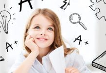 “Жендэрийн үндэсний шинжээчийн бүлгийн дүгнэлт”