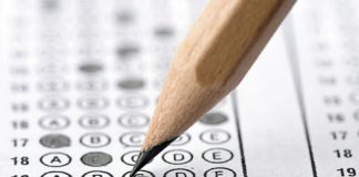 ЭШ-2026. Онлайн сорил-3. дүн, материал