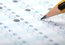 УШ-2024. Математик блюпринт