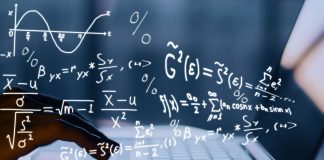 Математикийн олимпиадад оролцогчдын анги танхимын хуваарь